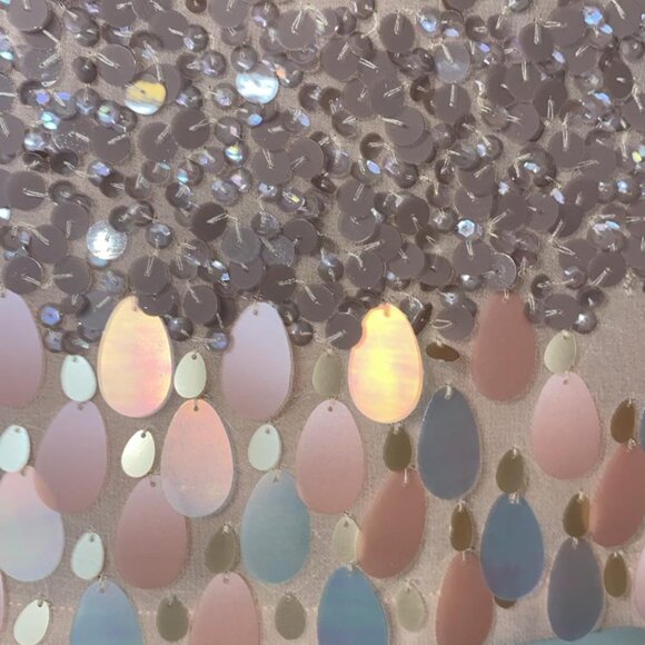 Sunday by Cristina skirt - Picture 4 of 12